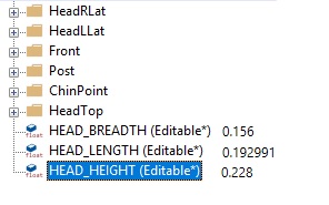 ../_images/HeadDimensionsModelTree.jpg