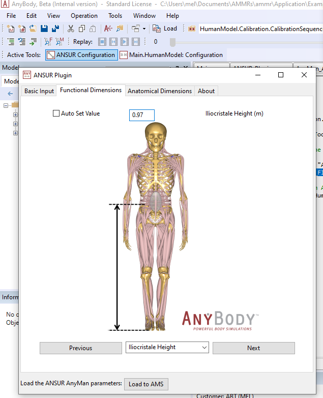 ../../_images/StatisticalScalingPlugin1.png