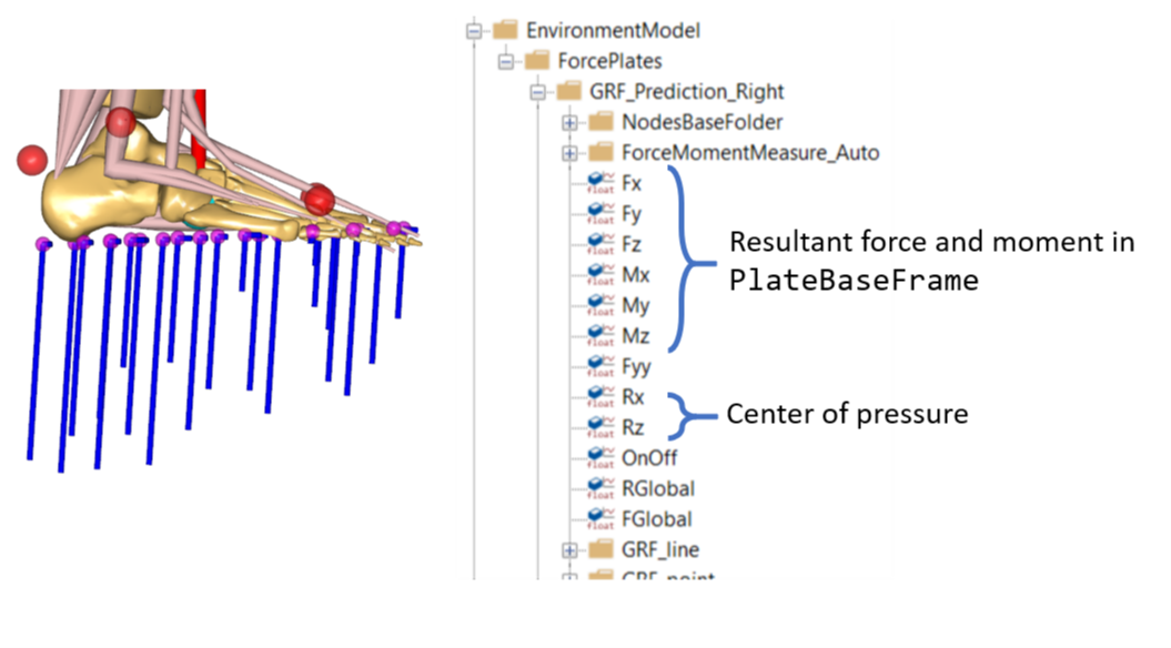 ../_images/grf_output.png