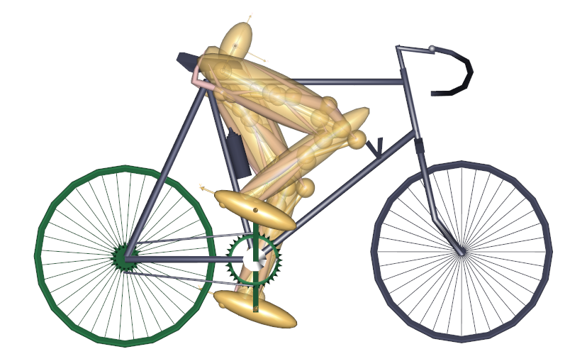 ../_images/BikeOpt2_constrained.png