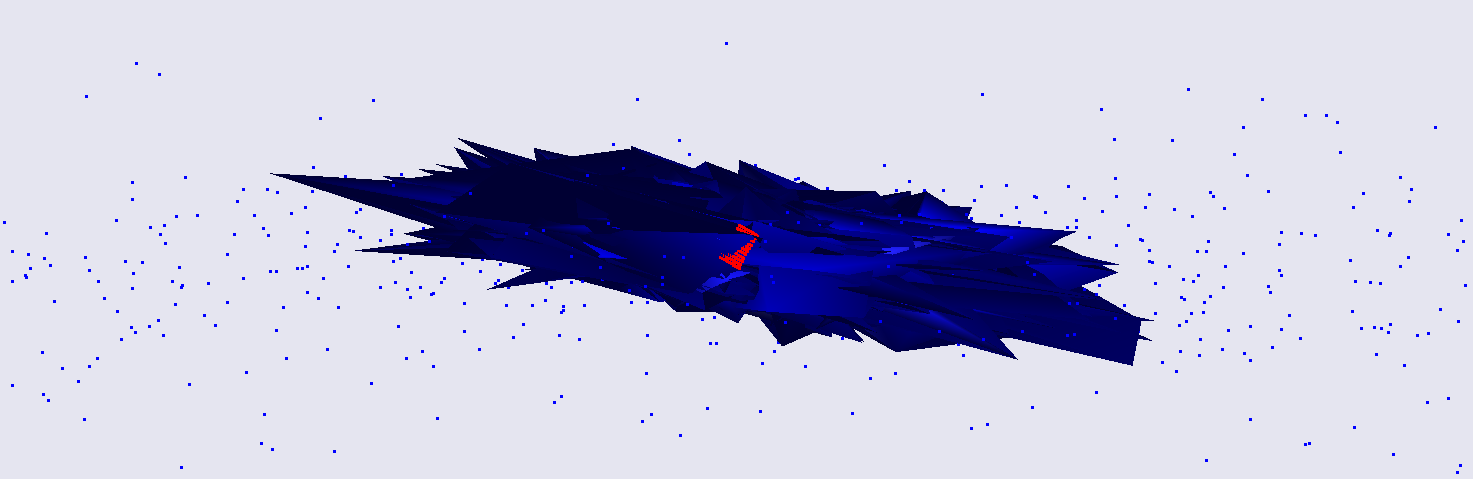 ../_images/image613.png