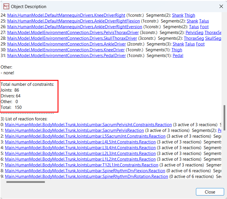 ObjectDescription Constraints1