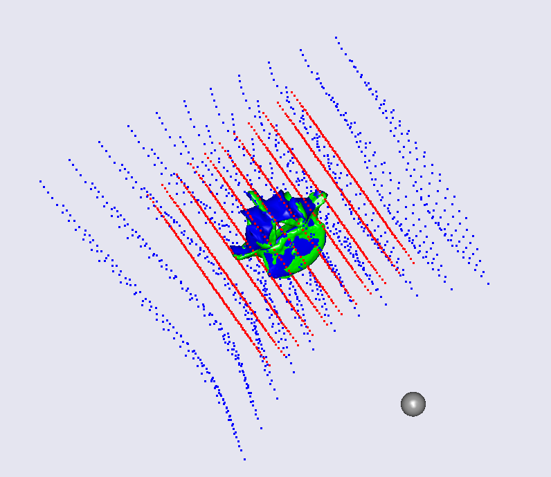 ../_images/image87.png